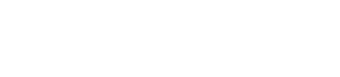 موقع المصطبة نيوز