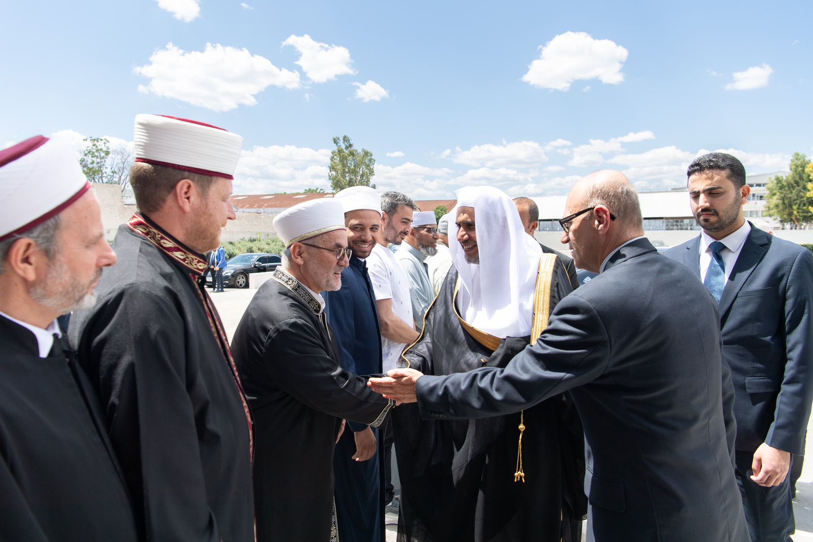 WhatsApp Image 2024-05-18 at 9.18.06 PM WhatsApp Image 2024-05-18 at 9.18.06 PM