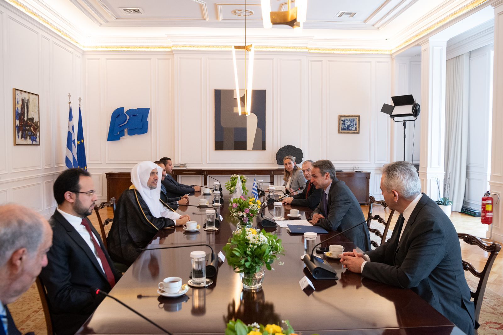 WhatsApp Image 2024-05-18 at 9.18.04 PM (1) WhatsApp Image 2024-05-18 at 9.18.04 PM (1)