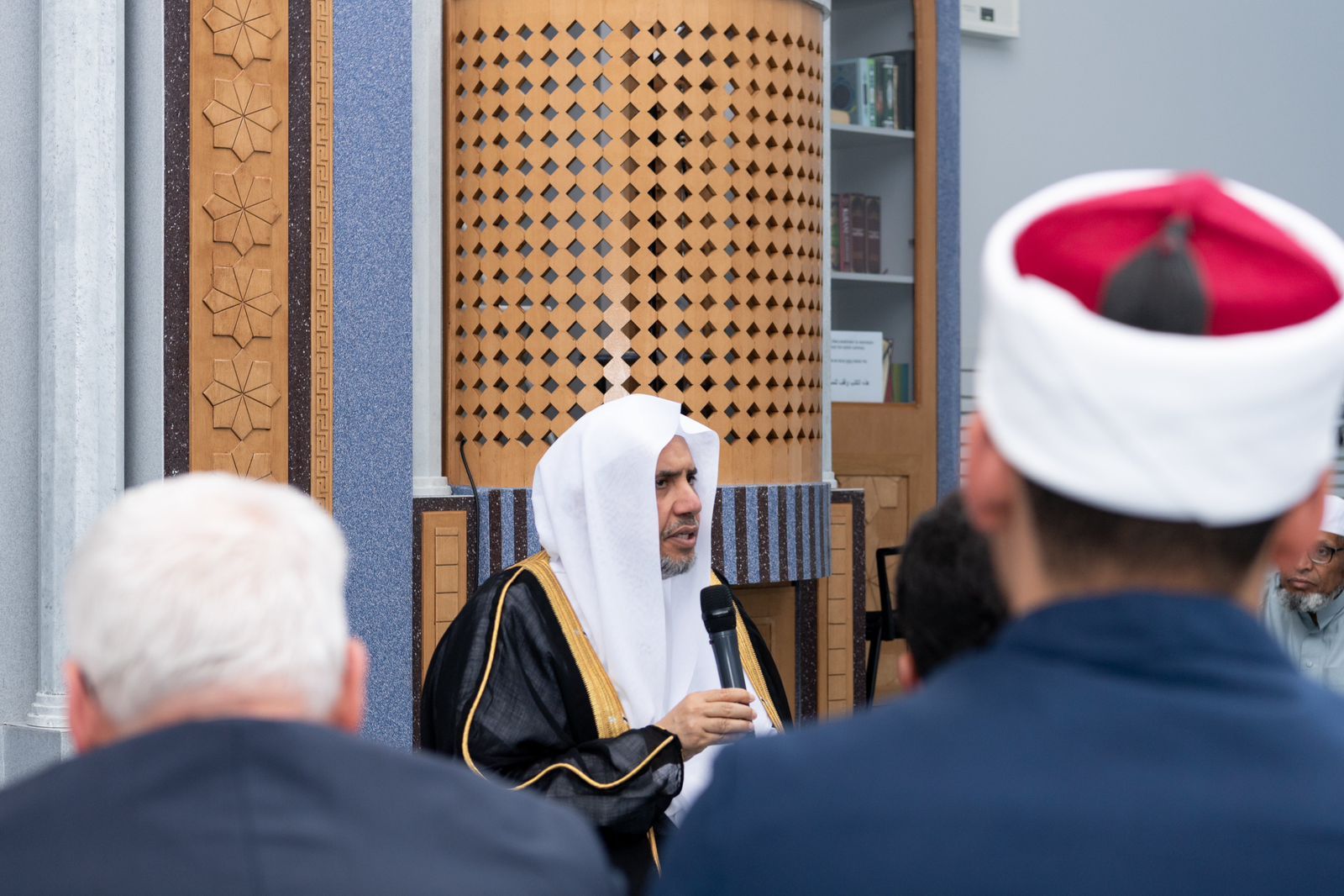 WhatsApp Image 2024-05-18 at 9.18.05 PM (2) WhatsApp Image 2024-05-18 at 9.18.05 PM (2)