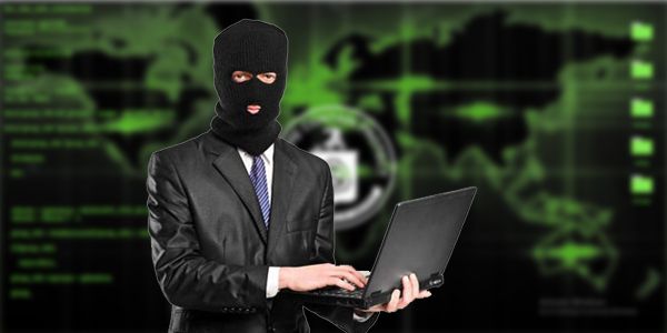 كيف تخدع أصدقائك وتخيفهم على أساس أنك هاكر حقيقي و خطير كيف تخدع أصدقائك وتخيفهم على أساس أنك هاكر حقيقي و خطير