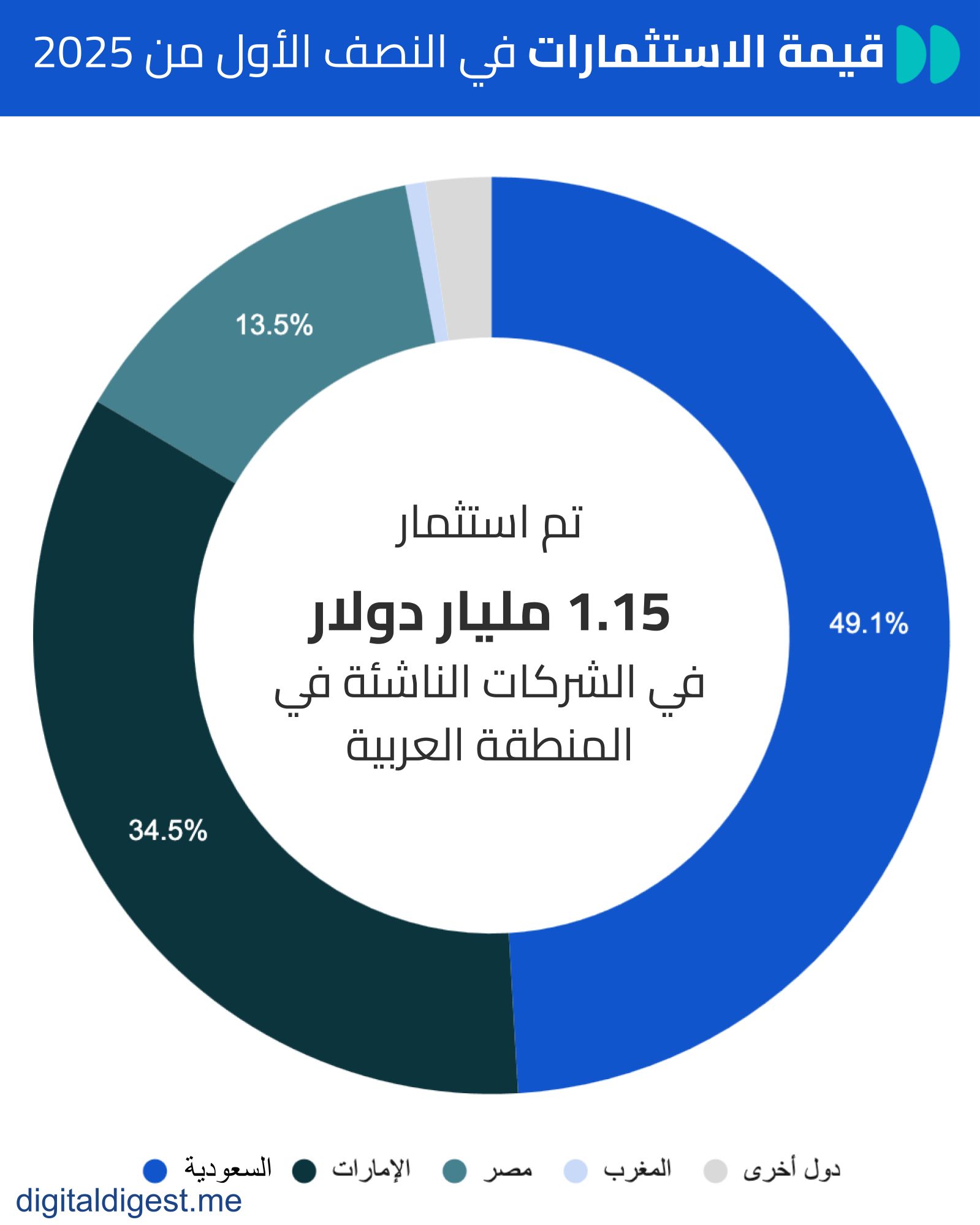 19d9a4b1d0.jpg