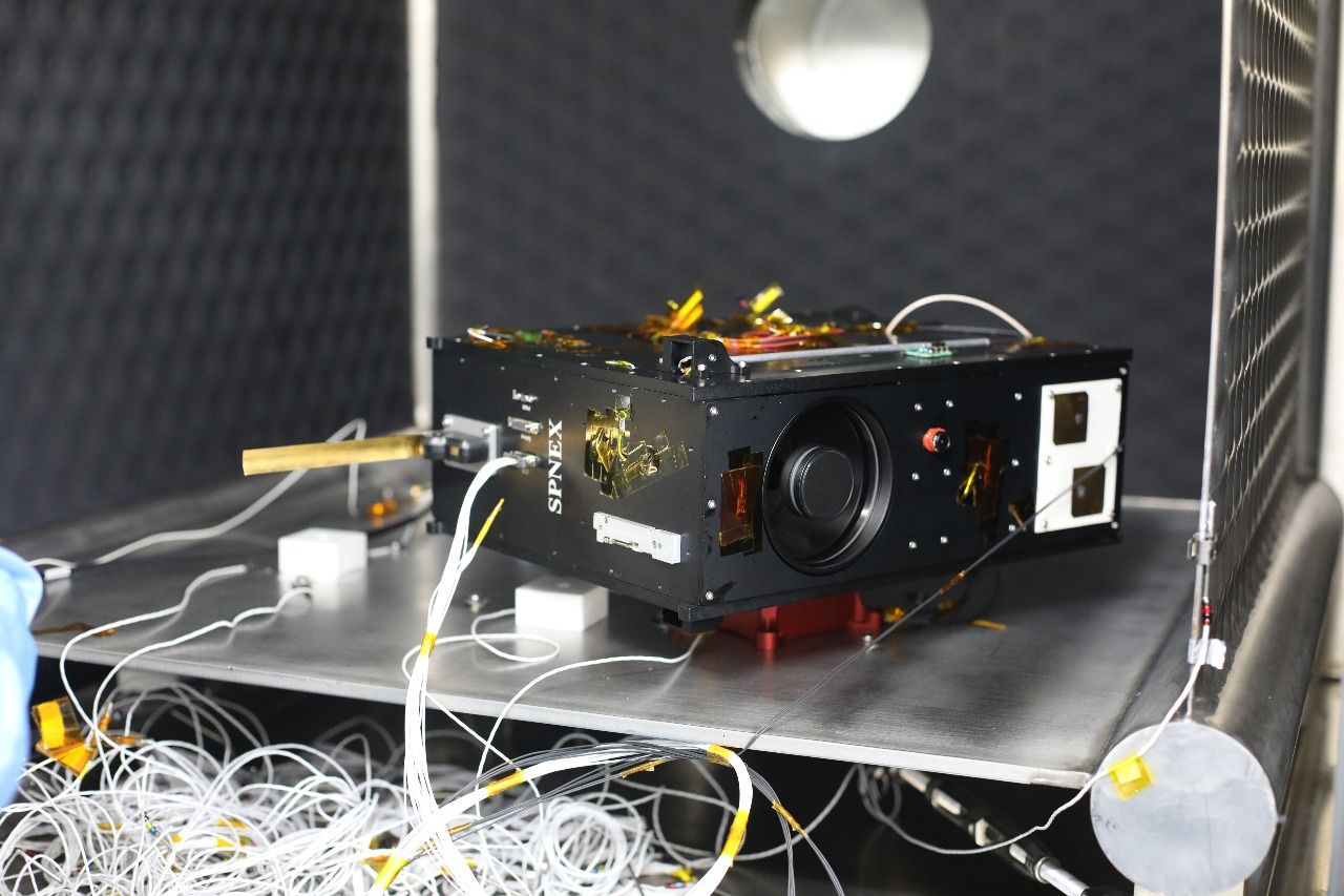 WhatsApp Image 2025-12-14 at 9.12.58 PM