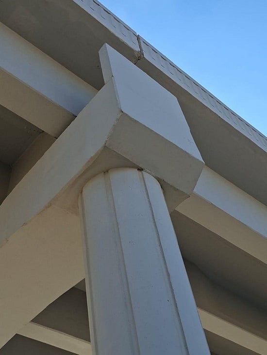 كوبري 45 الدولي بالإسكندرية (10) كوبري 45 الدولي بالإسكندرية (10)