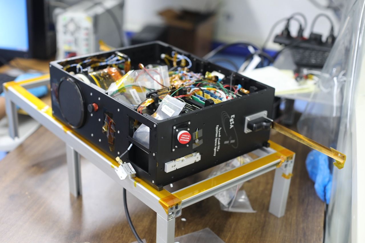 WhatsApp Image 2025-12-14 at 9.12.57 PM (1)