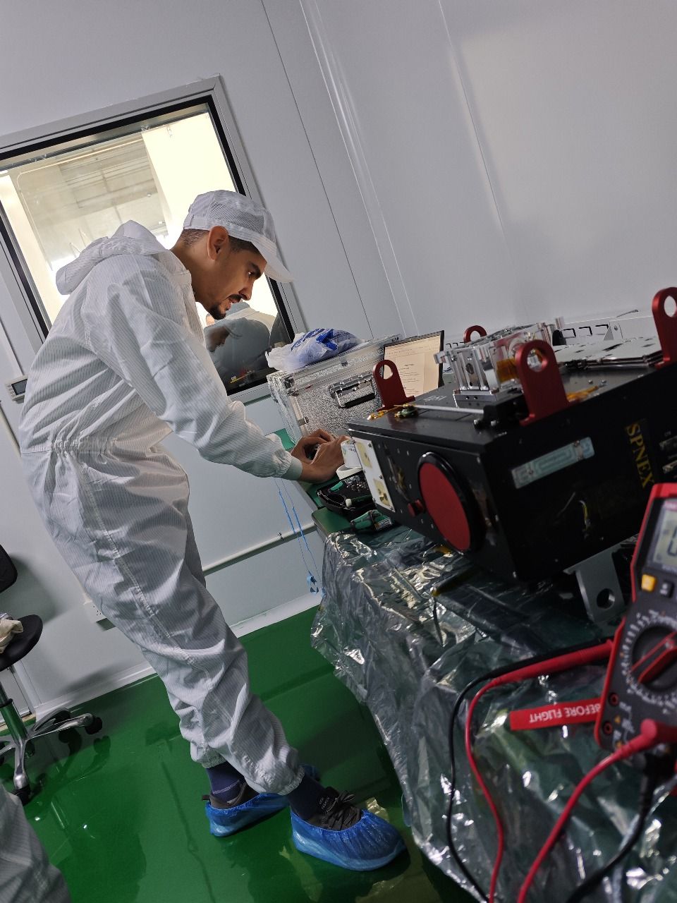 WhatsApp Image 2025-12-14 at 9.12.57 PM