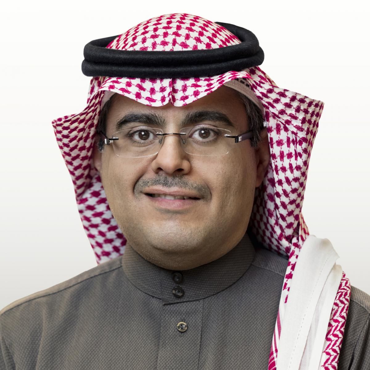 المدن بعقلية ما بعد الحداثة