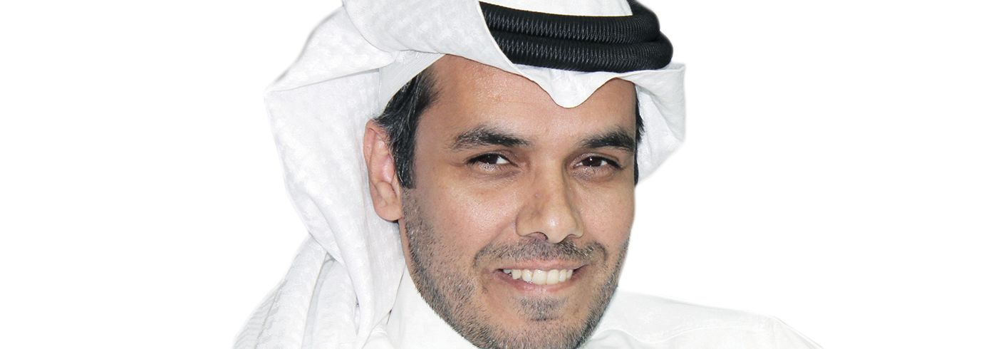 ليست مجرد قهوة وتمر.. ما لا تعرفه اليونيسكو عن قيمنا