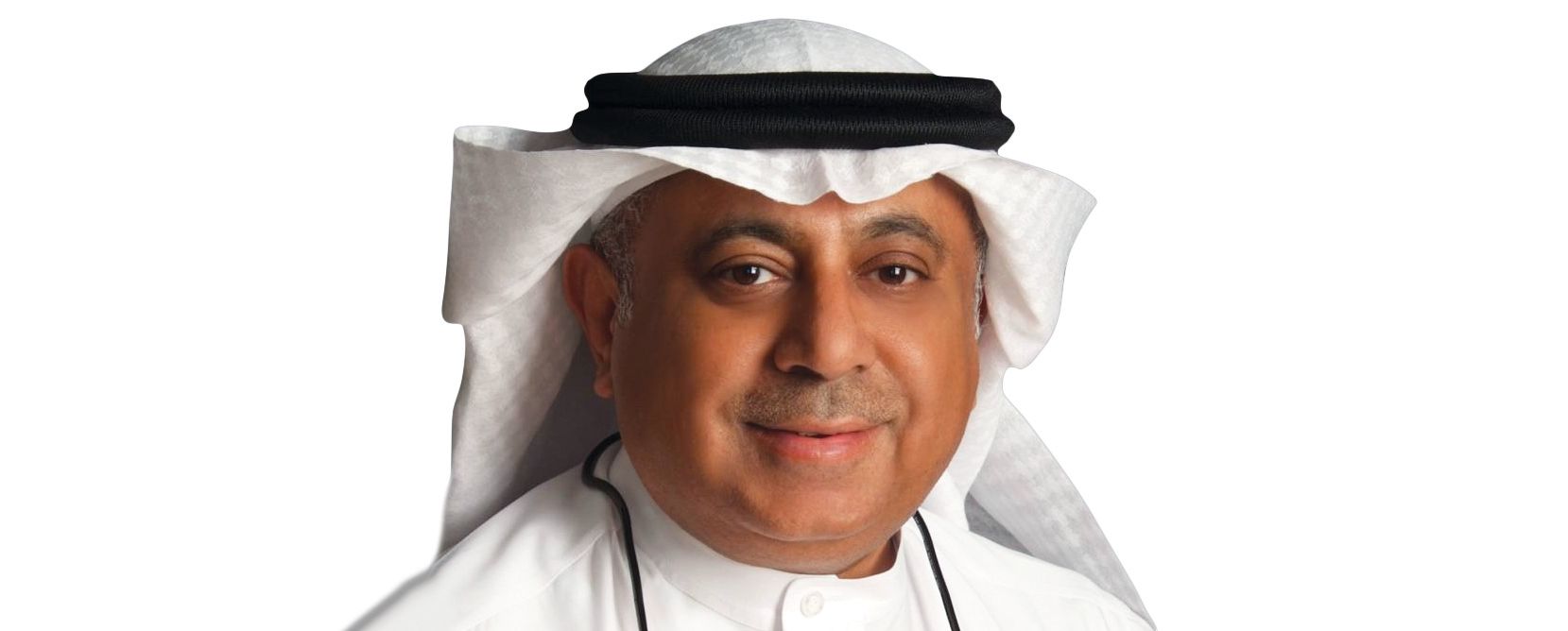 الأثر وما أدراك ما الأثر: بين الرغبة في البقاء والخشية من الفناء