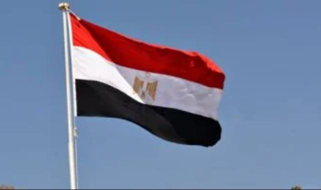 مصر تدين بأشد العبارات العدوان الإسرائيلي الغاشم على لبنان