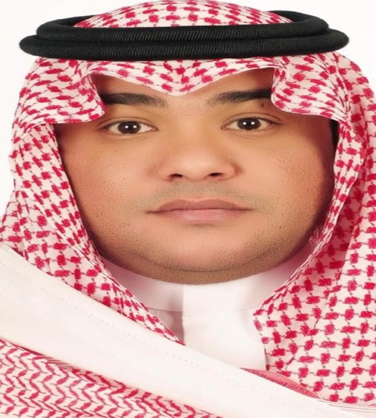 التطبيع الشيطاني
