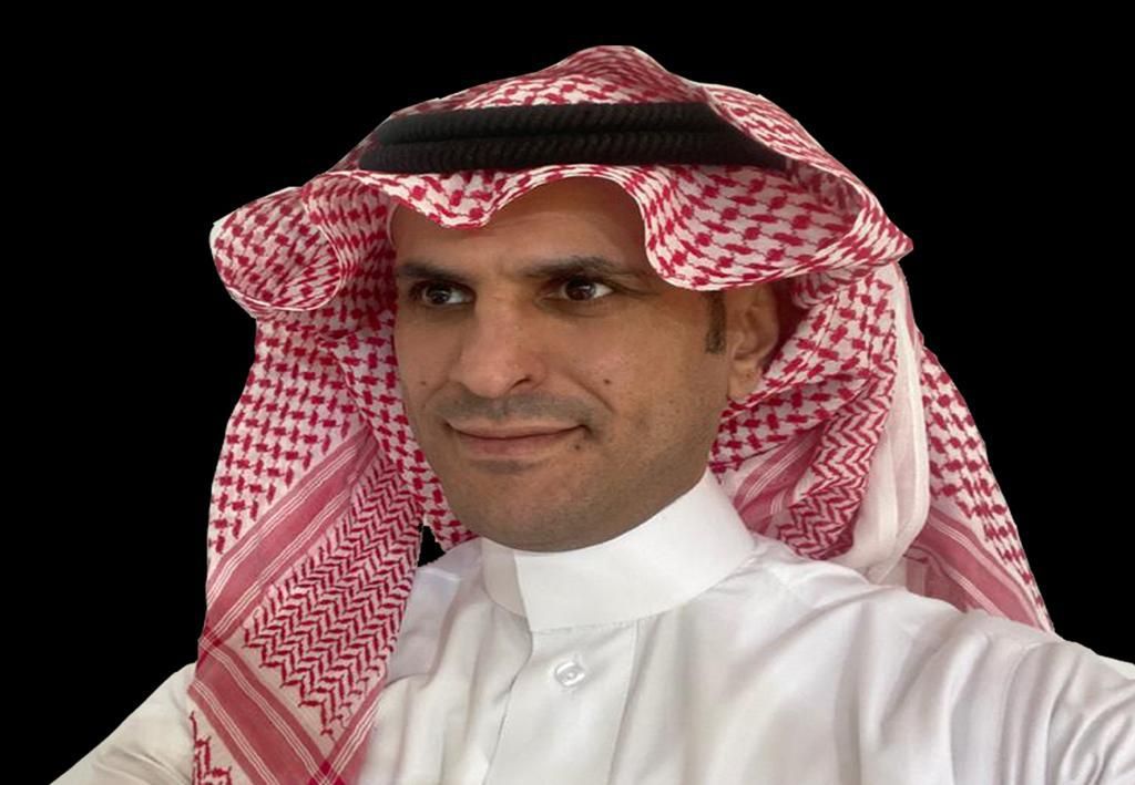 إشكالية التكييف القانوني لوسائل الضغط السياسي والاقتصادي