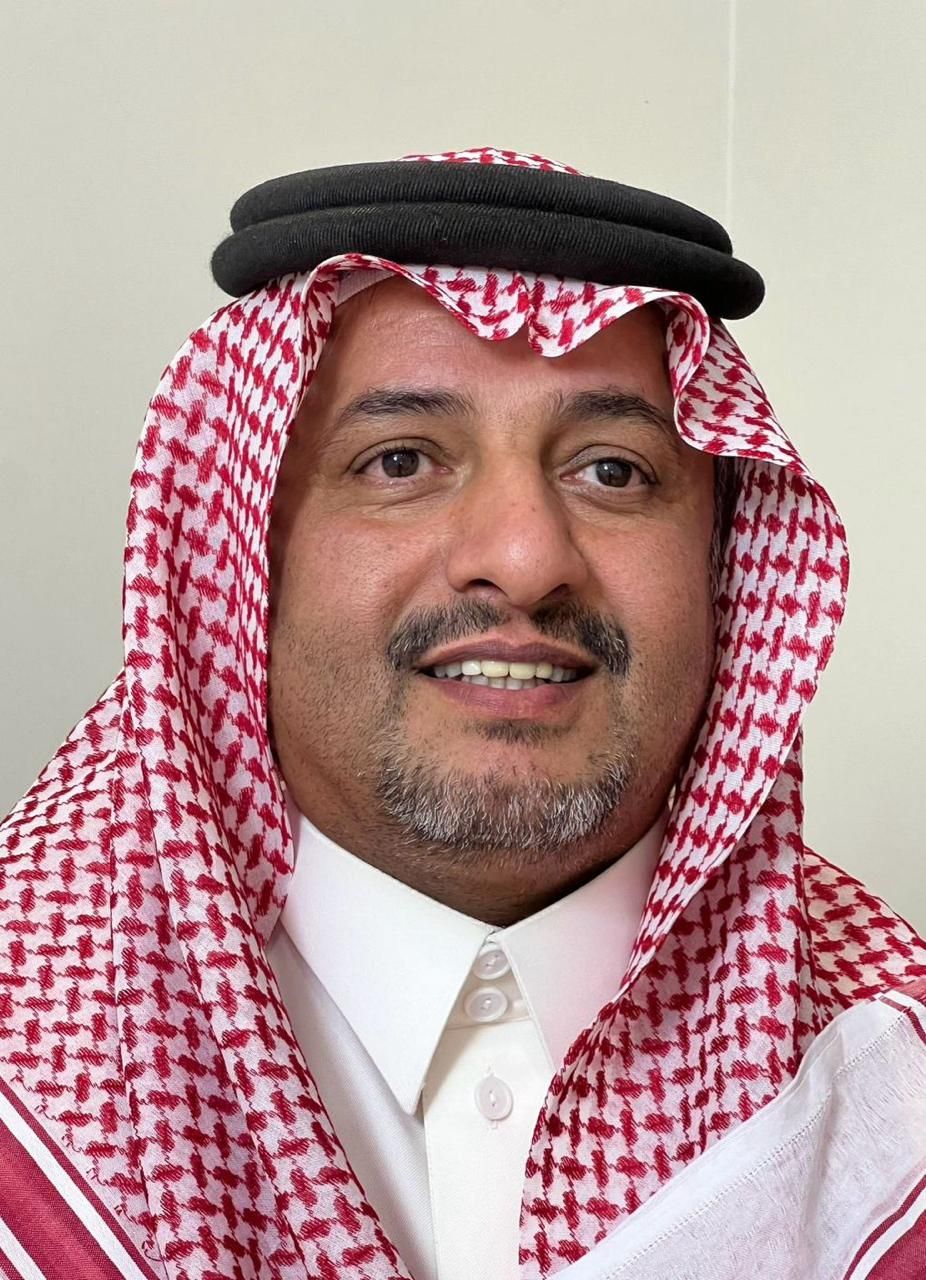 الحج رسالة حضارية