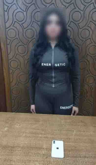 38434e7e66.jpg