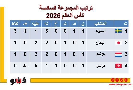 1477aefbb6.jpg