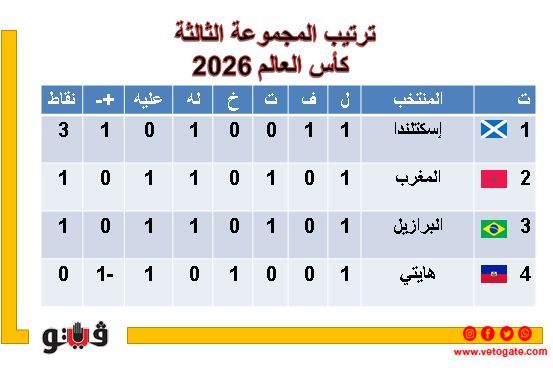 cfaed24744.jpg