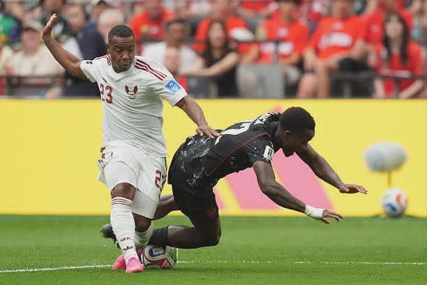 a4314b36a2.jpg