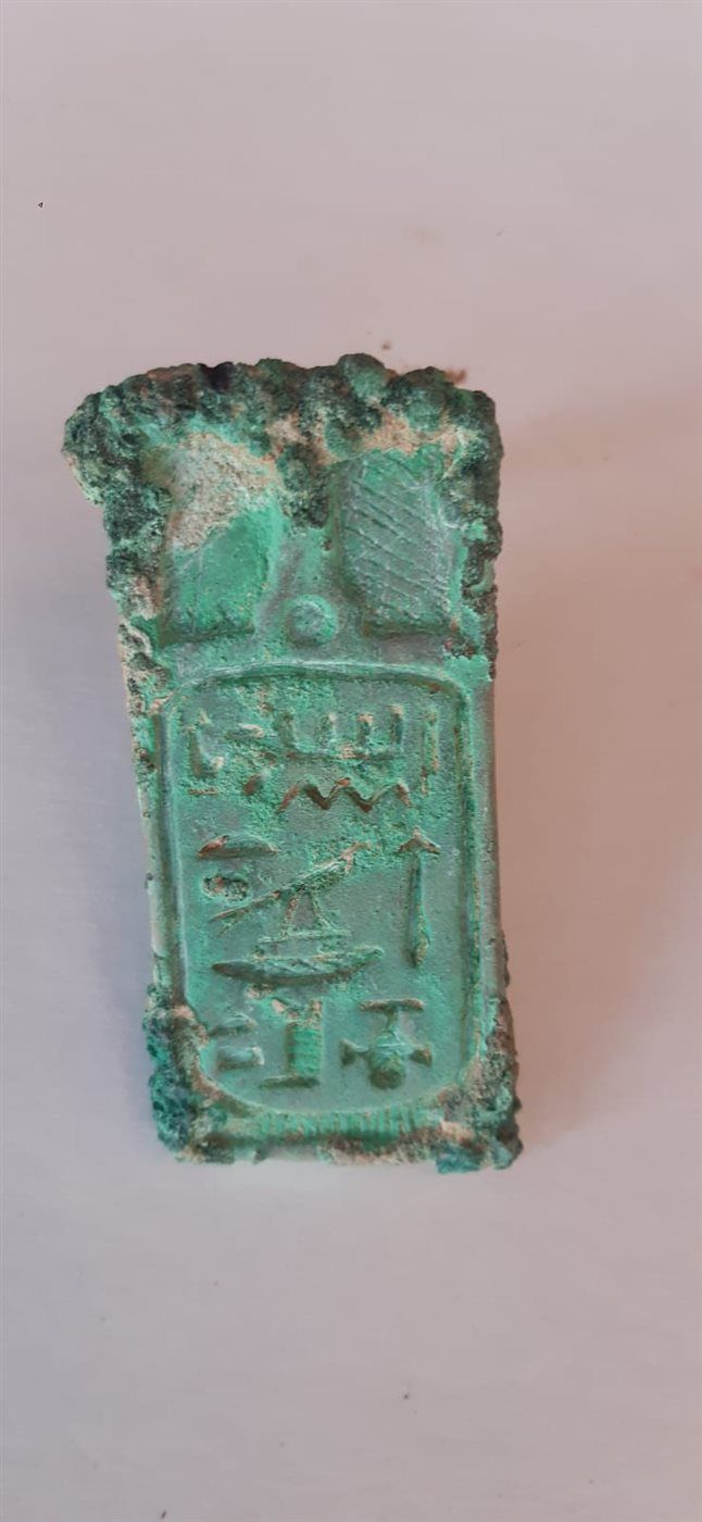 ba8218f94e.jpg