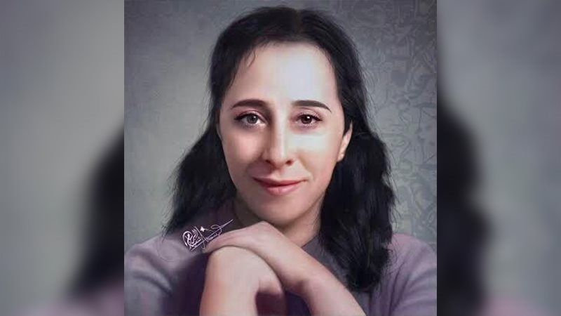 5b4427bada.jpg