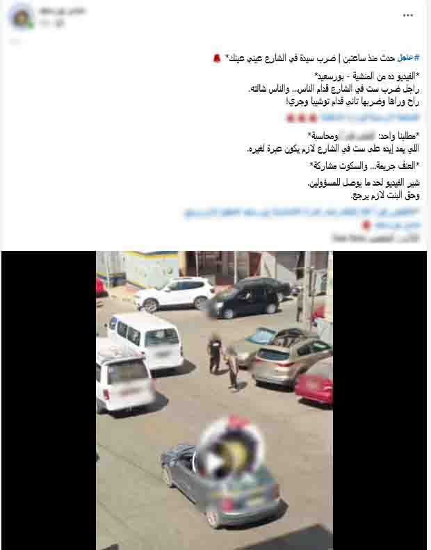 ae9c9cfac5.jpg