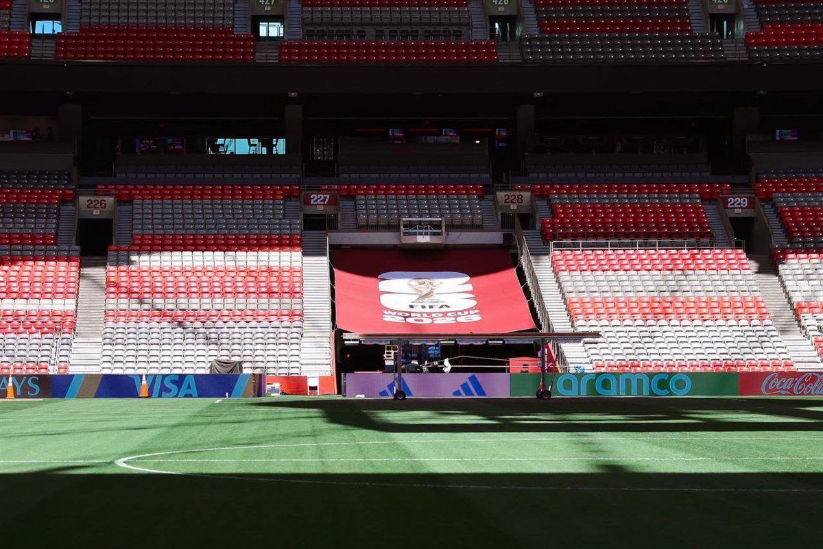 2838f01afc.jpg