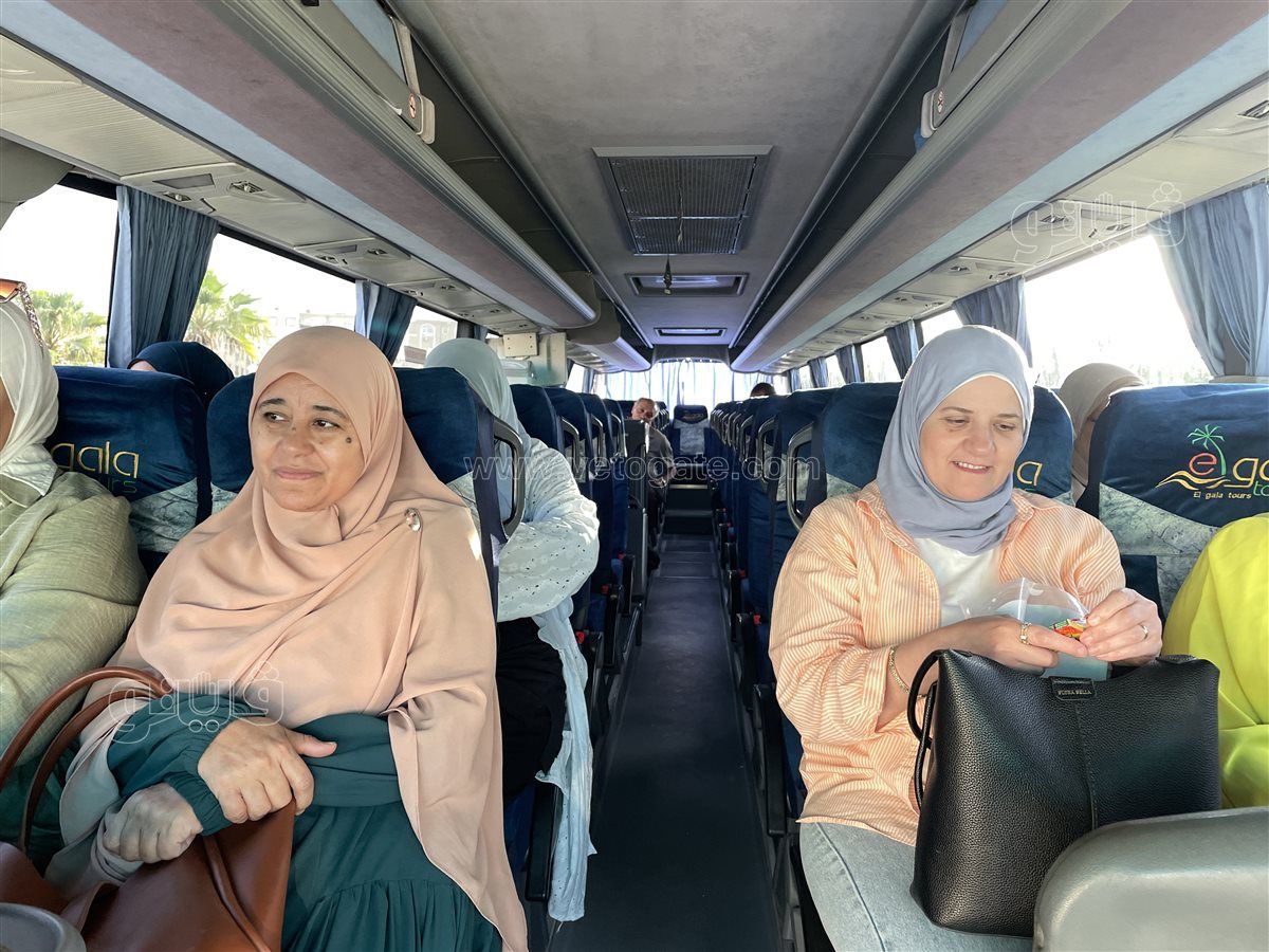 726daea575.jpg