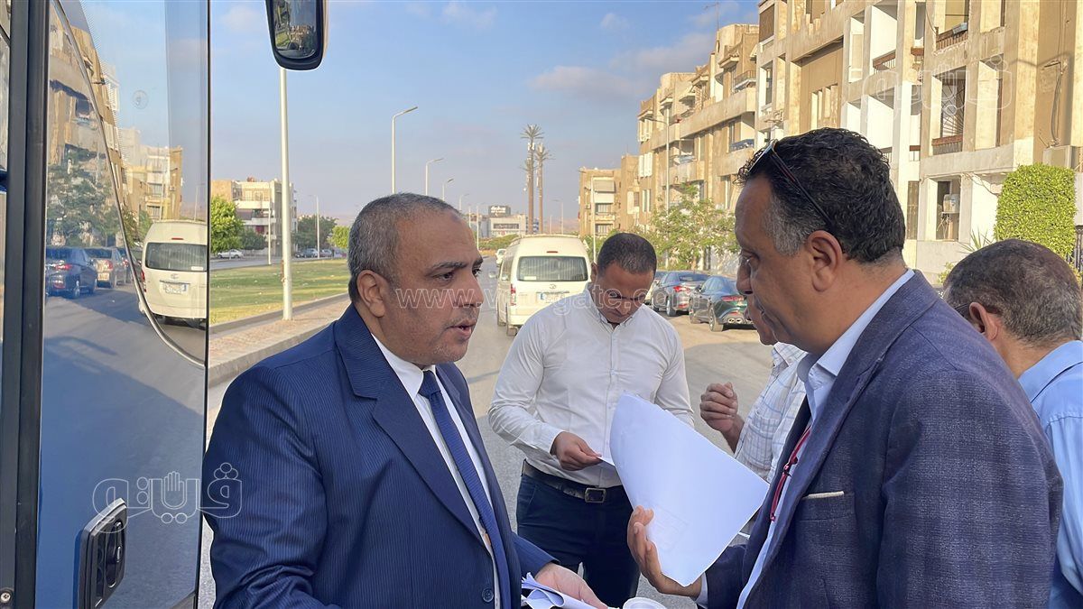 7affba58de.jpg