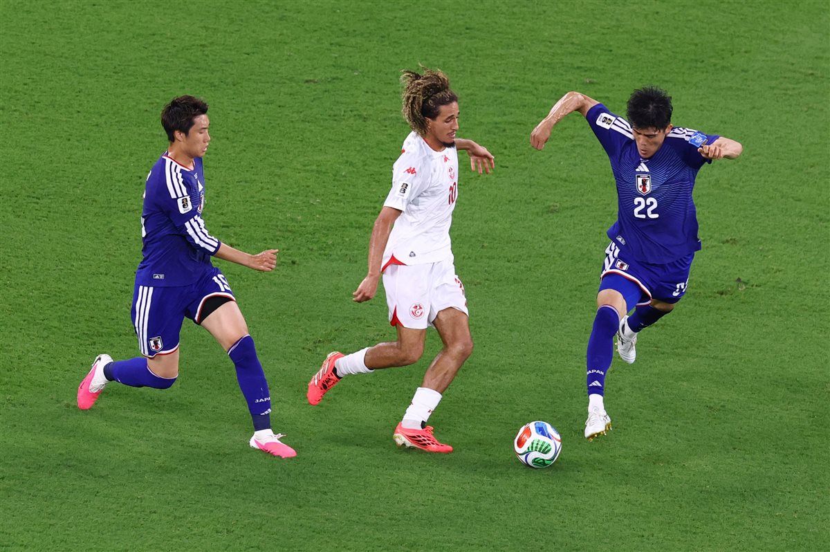 f983cbabb9.jpg