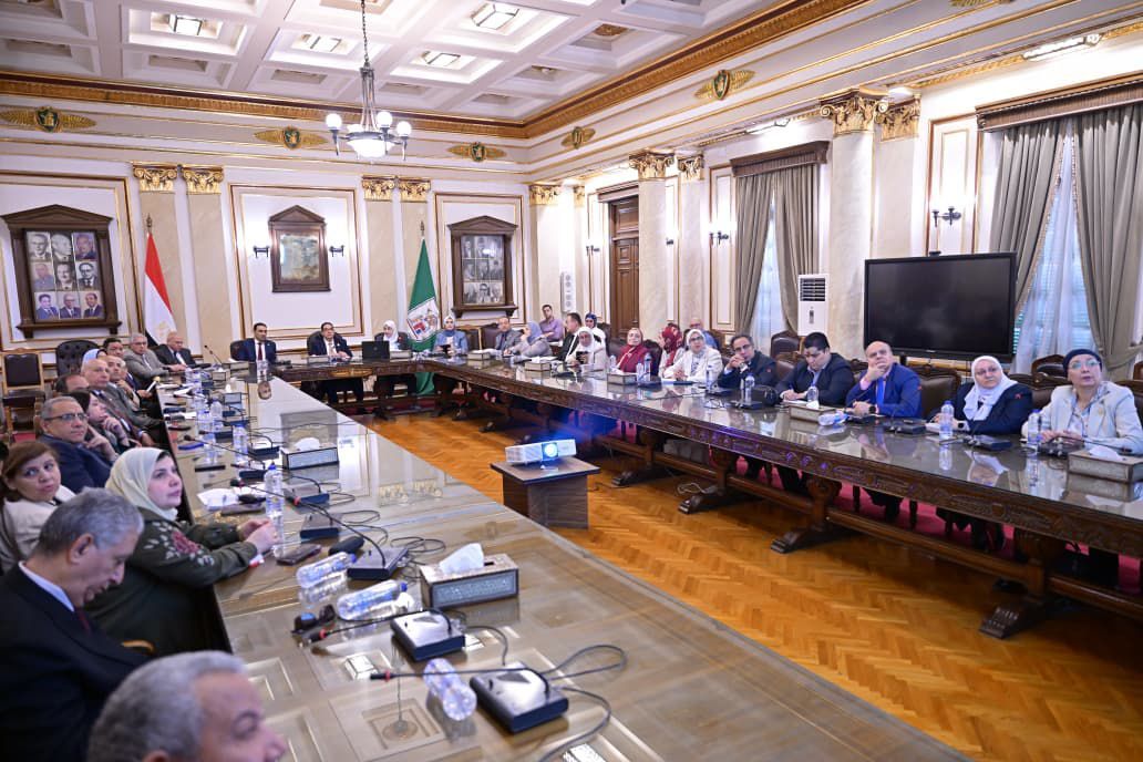 ab08ac9cd7.jpg
