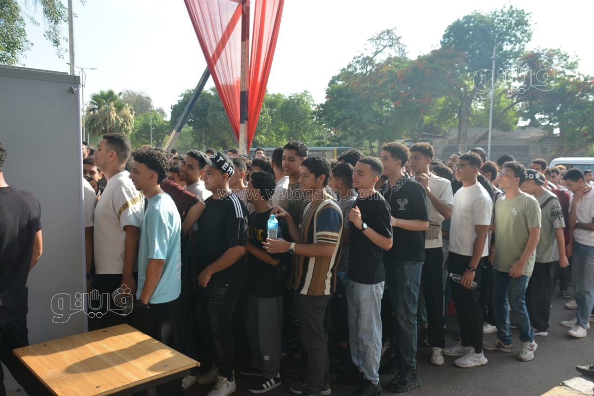 a655cd3a45.jpg