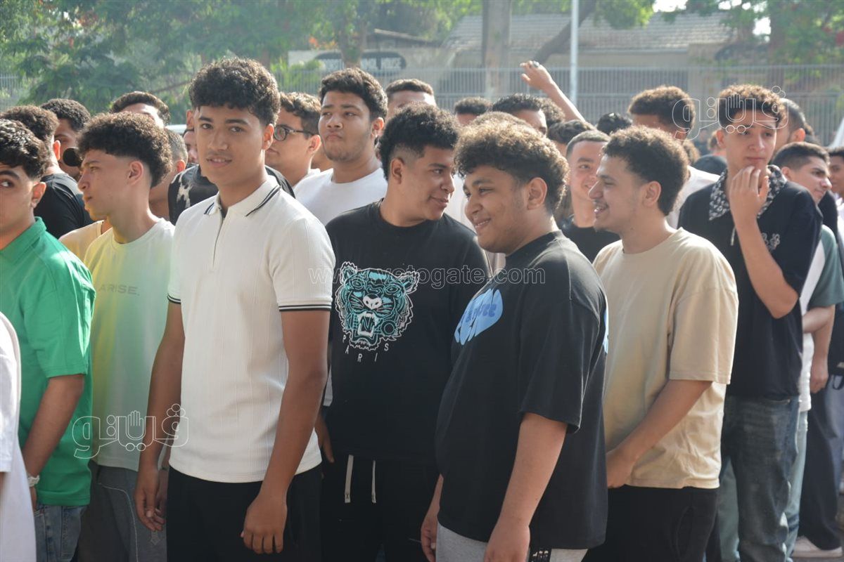 ef69cdf6a9.jpg