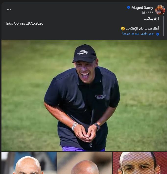 c1afd7b0bb.jpg