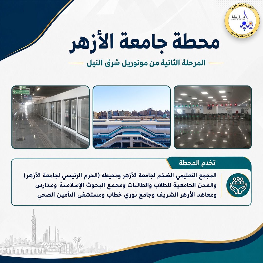 cd9258d707.jpg
