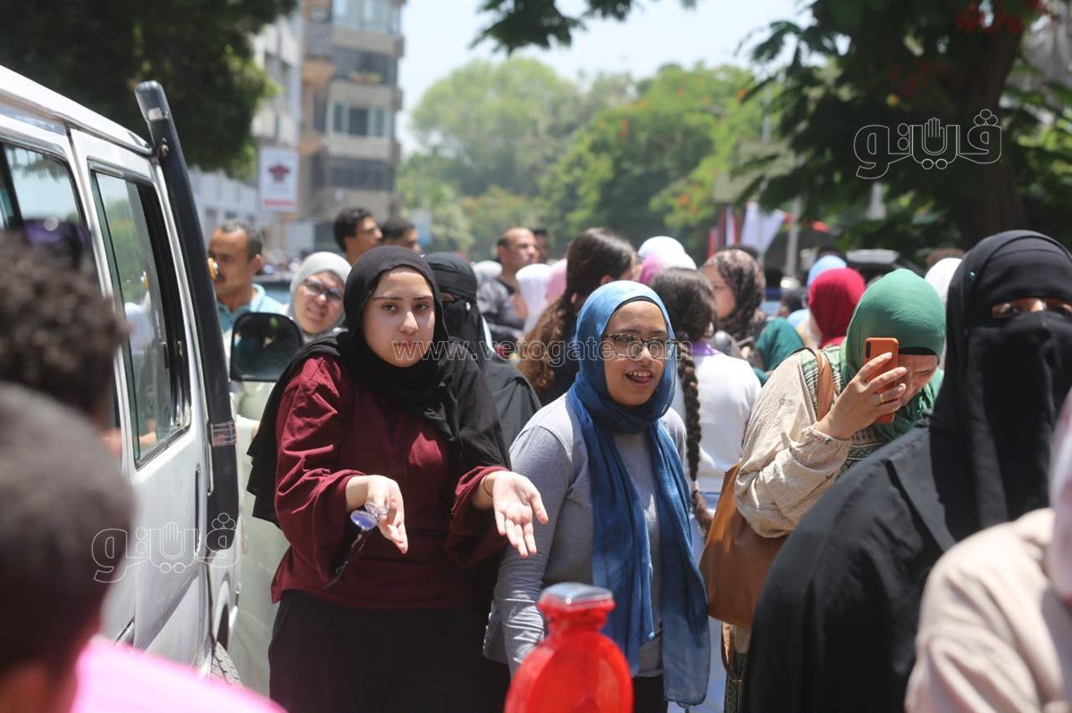 654fbc86b2.jpg