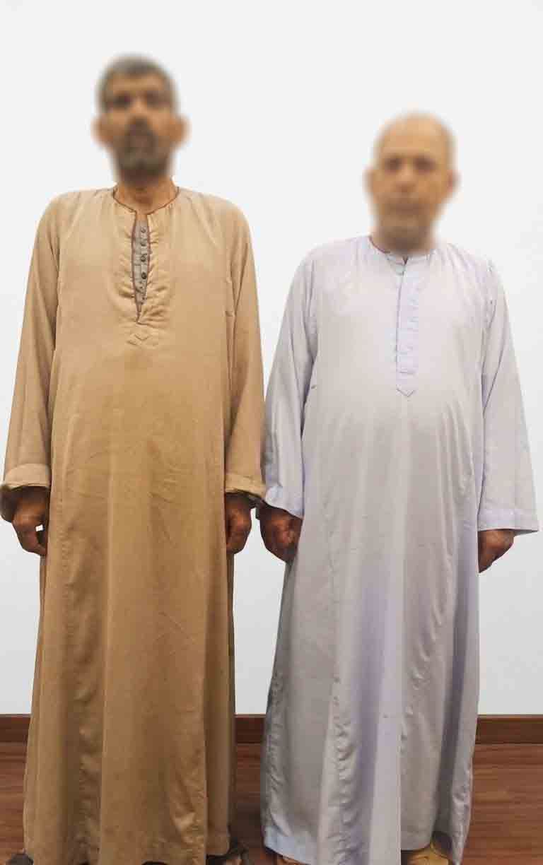 afbe36973c.jpg