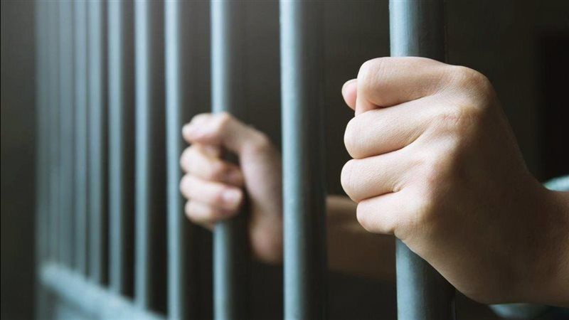 ضبط صاحب عربة مأكولات
