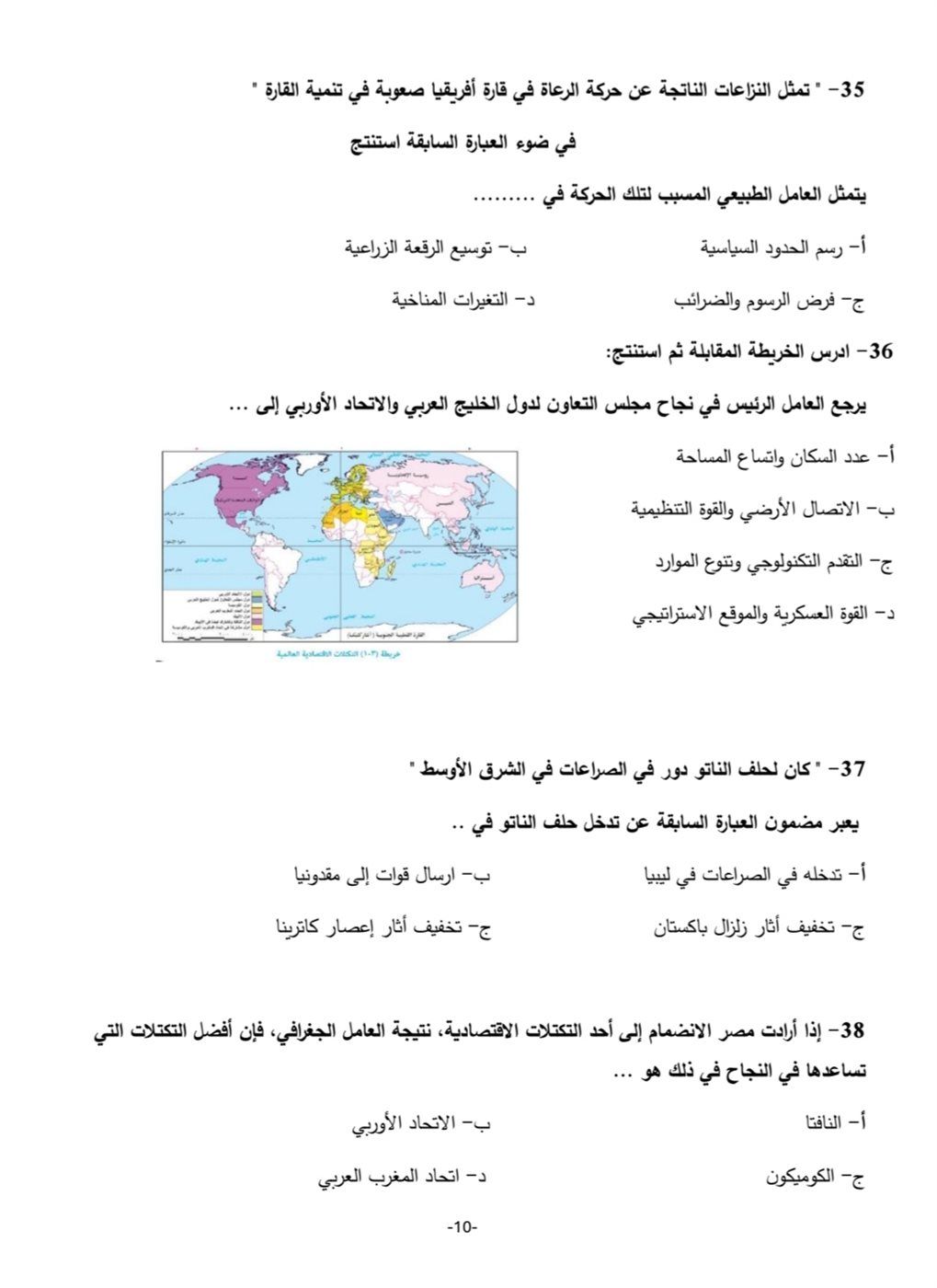 11caf2d599.jpg