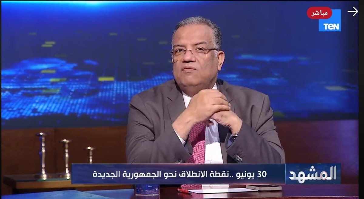 21398805fb.jpg