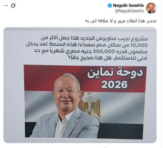 2bcf479729.jpg