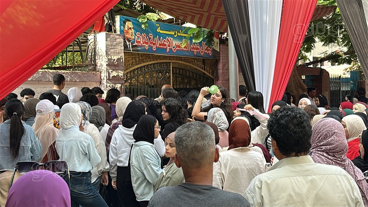 8683f54ab1.jpg