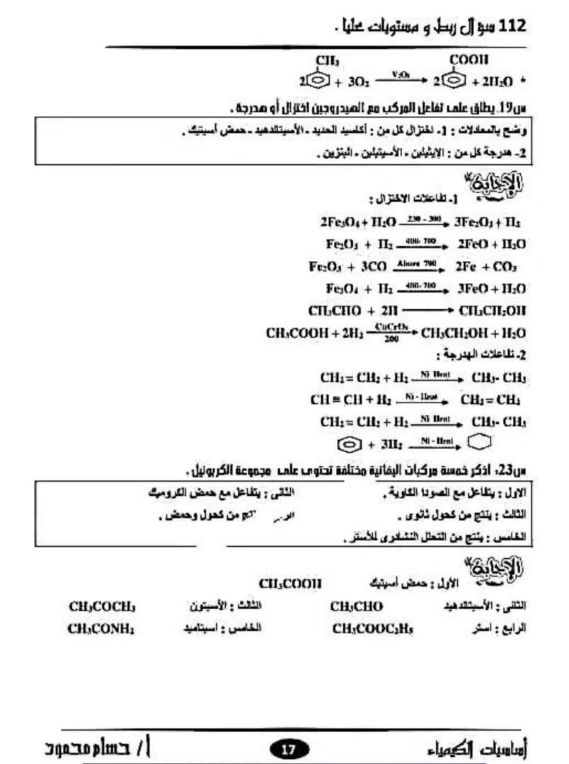 d4fc3150d1.jpg