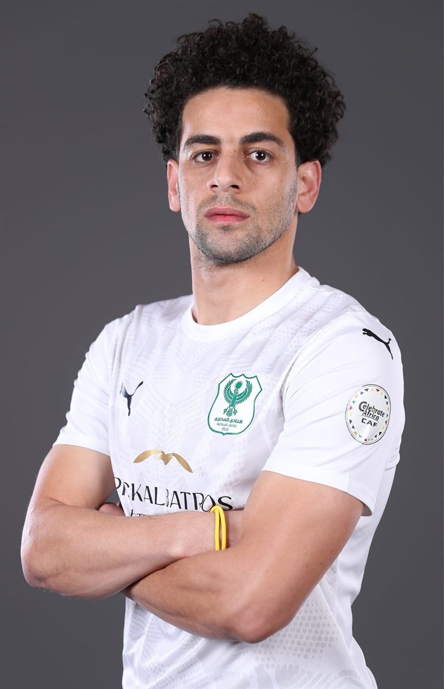 57354bb882.jpg