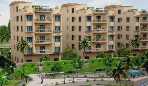 وديعة الصيانة تؤرق مشتري الوحدات السكنية