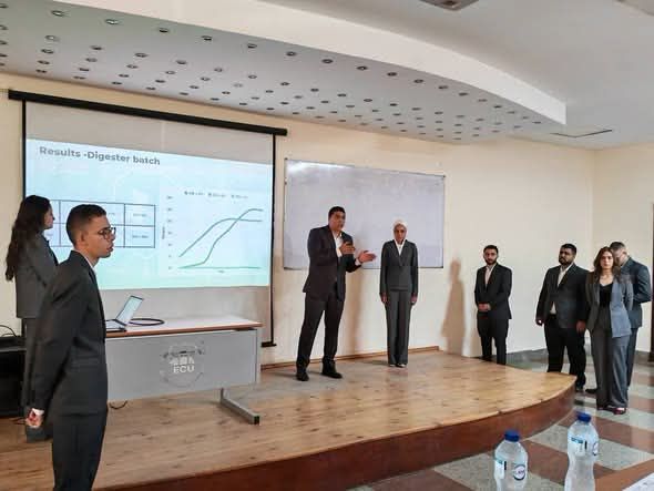 8a42e8ab0c.jpg