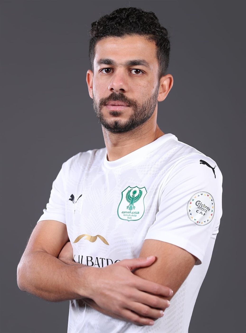 عمرو سعداوي 