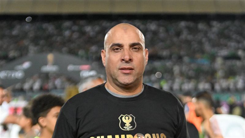 سيف داوود