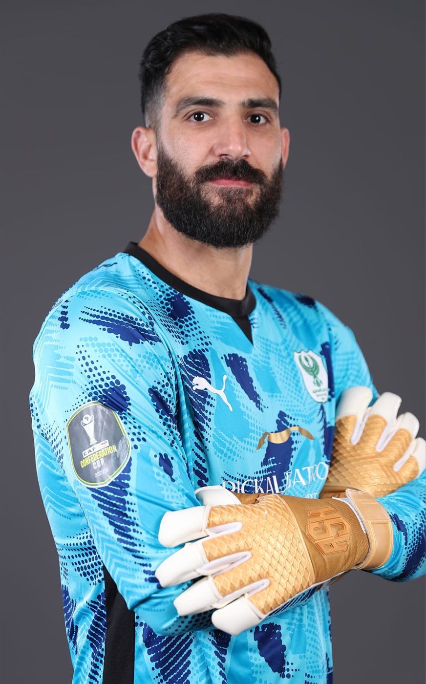 fdc6496654.jpg