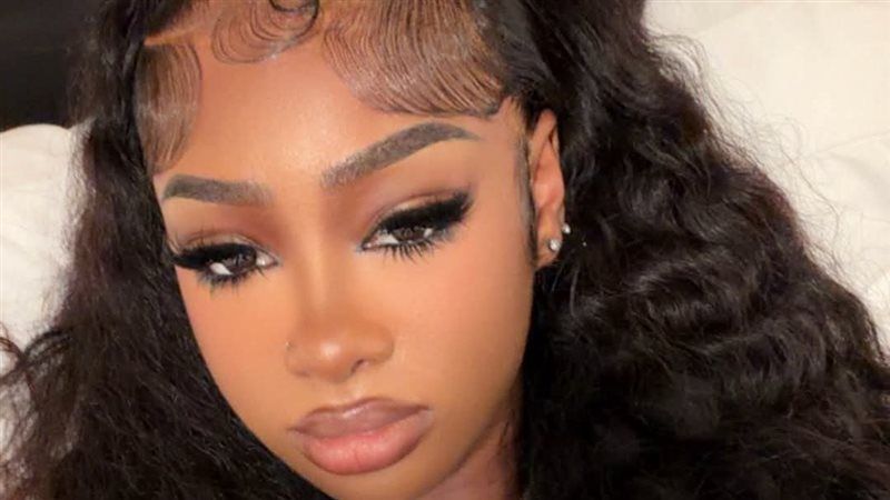 DreamDoll Bri. فيتو