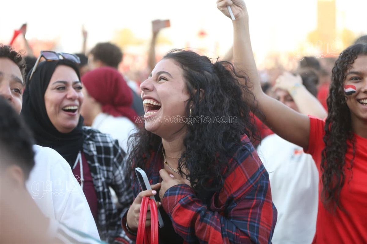 4bba3ede02.jpg