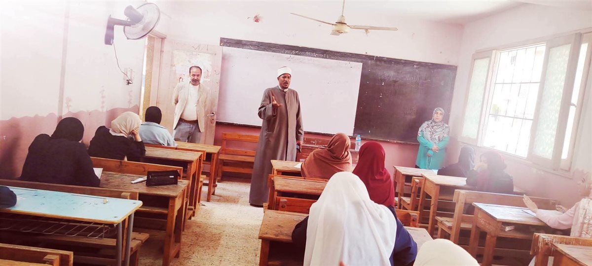 cc1aab6876.jpg
